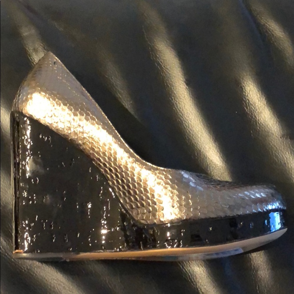 Salvatore Ferragamo